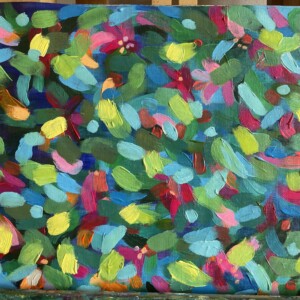 Abstract 3